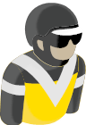 Trickot