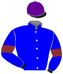 list