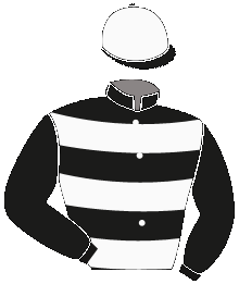 list
