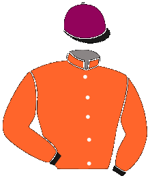 list