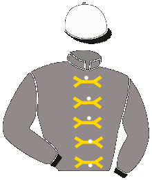 list