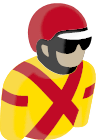 Trickot