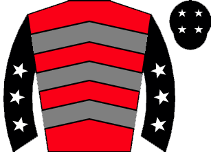 list