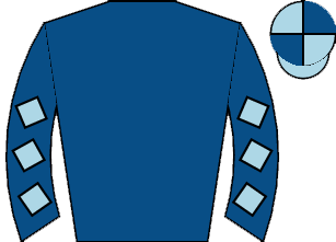 list