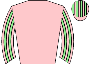 list