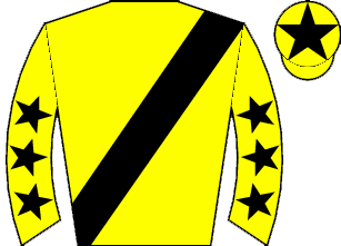 list