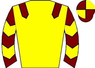 list