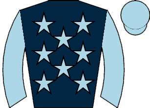 list