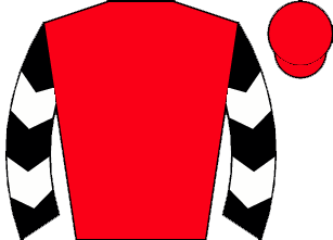 list
