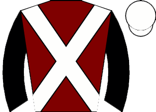 list