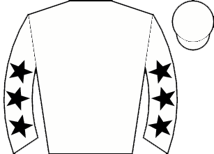 list