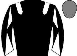 list