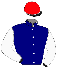 list
