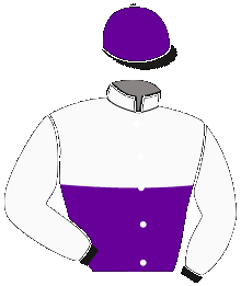 list