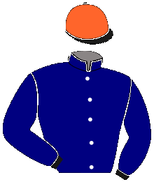 list