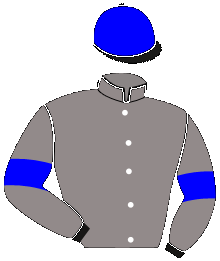 list