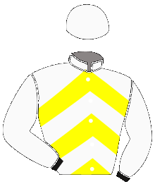 list
