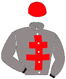 list