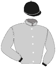 list