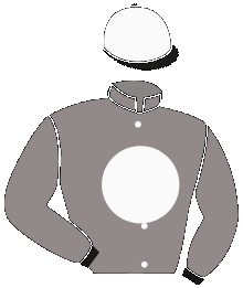 list