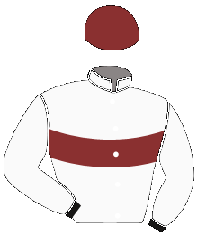 list