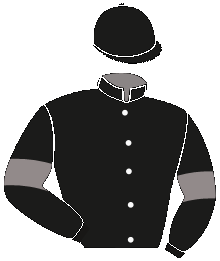 list