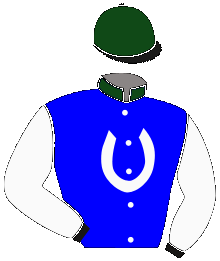 list