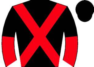 list
