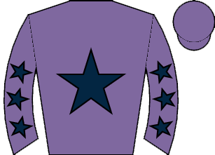 list
