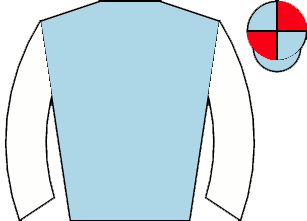 list