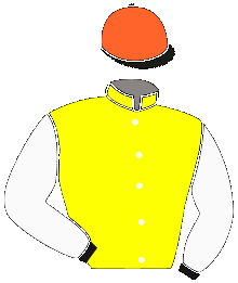 list