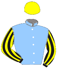 list