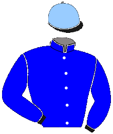 list