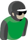 Trickot