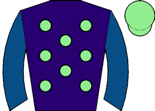 list