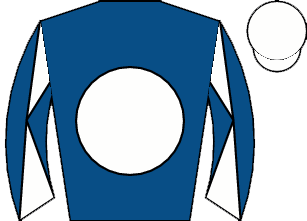 list