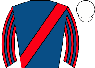 list