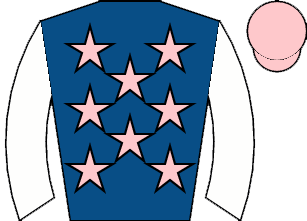 list