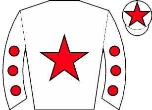 list