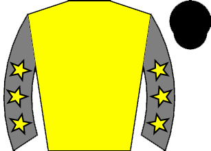 list