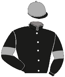 list