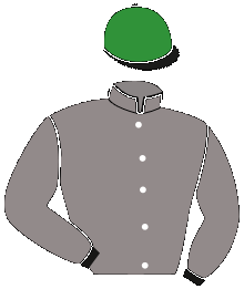 list