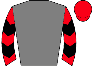 list