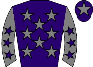 list