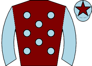 list