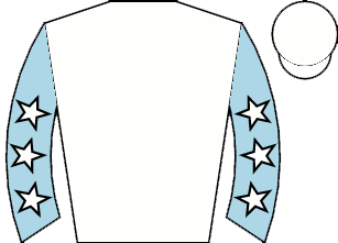 list