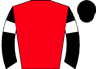 list
