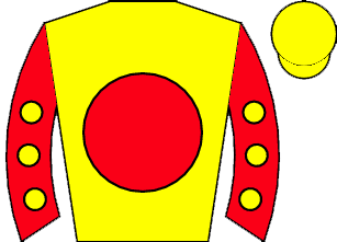 list