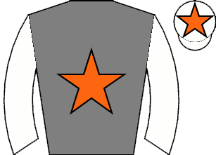 list