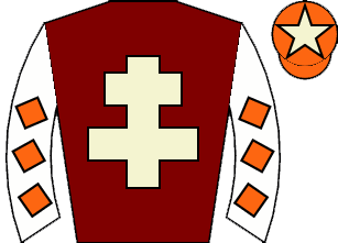 list